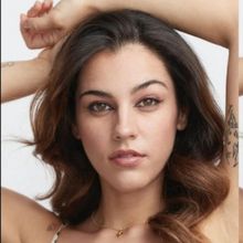 Laia Prats, Raúl Ortiz y Noemí Gallego acompañarán a la Orquesta Larios Pop del S