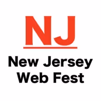 NEW JERSEY WEBFEST to Return for its Third Year