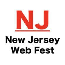 NEW JERSEY WEBFEST to Return for its Third Year