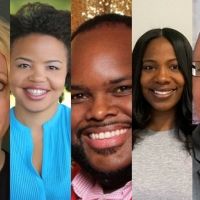 New 42 Announces Additions to Senior Team