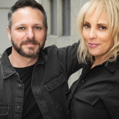 LABEL•LESS Off Broadway to Offer $33 Digital Rush Tickets