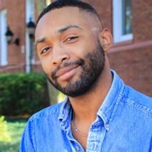 Artist Series Concerts Of Sarasota Announces Winners Of Its Statewide Classical Vocal