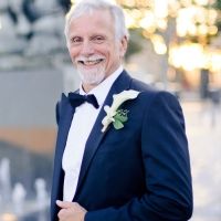 Theatre Enthusiast And Pediatrician Kerry English Has Passed Away