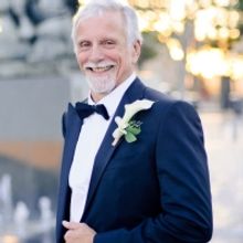 Theatre Enthusiast And Pediatrician Kerry English Has Passed Away
