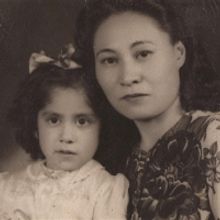 World Premiere RASGOS ASIÁTICOS Explores Confluence of Chinese and Mexican Cultures