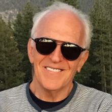 Interview: Spencer Proffer Wants to Bring 'American Pie' to Broadway