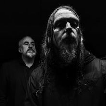 GODFLESH to Release DECAY LP, Share New Single Living/Ending