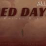 RED DAYS to Make Wisconsin Premiere With All In Productions