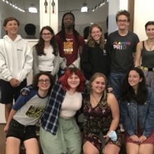 Westport Country Playhouse Presents WINTER FUN FEST Next Month