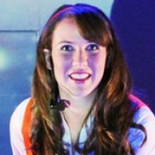 CHILDSPLAY WORLD OF WONDER GALA 2022 – THE SOARING TWENTIES: REACHING NEW HEIGHTS! 