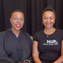 Special Offer: HER PORTMANTEAU - The Must-See Drama This Fall!