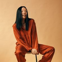 BLACK BOX Comes to QPAC in May