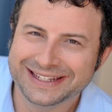 Winter Park Playhouse Continues New Virtual Cabarets