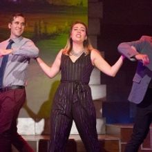 Philadelphia Favorite THIS IS THE WEEK THAT IS Returns