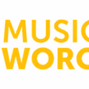 Music Spanning 7 Centuries to Be Presented By Music Worcester in Upcoming Concerts