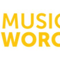 Music Spanning 7 Centuries to Be Presented By Music Worcester in Upcoming Concerts