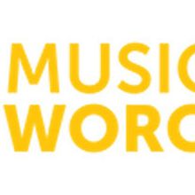 Music Spanning 7 Centuries to Be Presented By Music Worcester in Upcoming Concerts