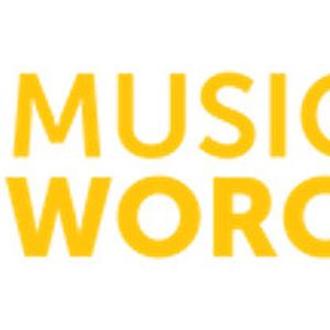 Music Spanning 7 Centuries to Be Presented By Music Worcester in Upcoming Concerts