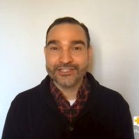 BWW Exclusive: Javier Munoz Discusses IN THE HEIGHTS, His HIV Status & More