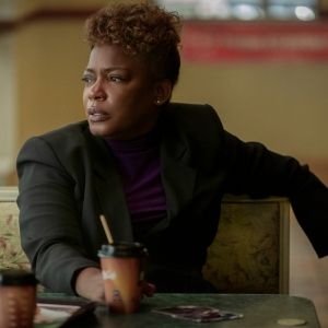 Video: Netflix Releases Trailer for Lee Daniels' THE DELIVERANCE Starring Andra Day