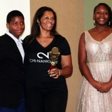 Youth Film Festival Makes History In New Jersey