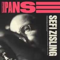 Sefi Zisling Releases 'Expanse' LP via Tru Thoughts Video