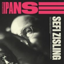 Sefi Zisling Releases 'Expanse' LP via Tru Thoughts