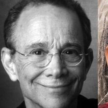 Joel Grey and Phylicia Rashad to be Honored at Center Theatre Group 2026 Gala