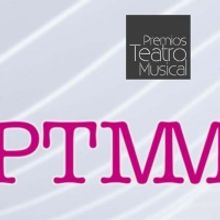 Los PTM abren el plazo de inscripción para productoras y producciones