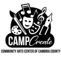 BWW Blog: Aww Gee! First Time Working Children's Theatre