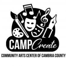 BWW Blog: Aww Gee! First Time Working Children's Theatre