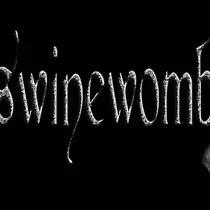 SWINEWOMB to Return to NYC With New Cast at the West End Theatre