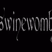 SWINEWOMB to Return to NYC With New Cast at the West End Theatre