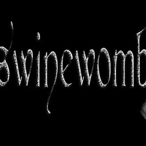 SWINEWOMB to Return to NYC With New Cast at the West End Theatre Photo