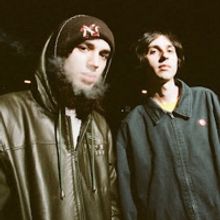 Milly Share New Single 'Illuminate'