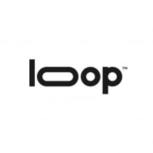 Loop Media in Collaboration with Twitch Announces Virtual Music Festival Benefiting MusicCares