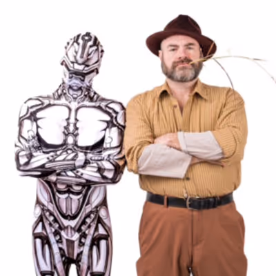 THE WHITMAN SAMPLER to Open at Fuse Theatre Ensemble