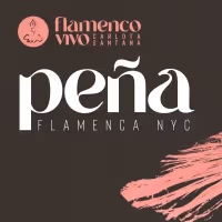 Flamenco Vivo Dance Company to Perform Two Shows at Chelsea Table + Stage in February