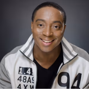 Joseph Vecsey's Stand-Up Series To Return To Bay Street Theater in April