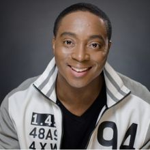 Joseph Vecsey's Stand-Up Series To Return To Bay Street Theater in April