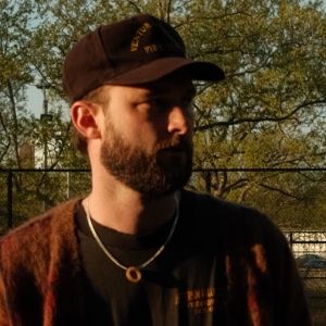 BENTLE Shares Summery New Single 'Beam'