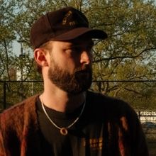 BENTLE Shares Summery New Single 'Beam'