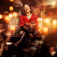 Clare Perkins Will Lead THE WIFE OF WILLESDEN At The Kiln Theatre