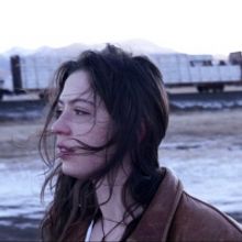 Alaska Reid Shares 'Warm' Single & Video