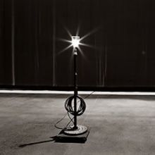 VIDEO: DFW Professional Equity Theaters Share Unified Message