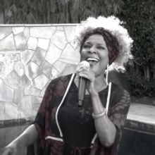 Thelma Houston Presents Online Concert To Benefit Project Angel Food