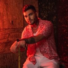 Recording Artist LovexLies Releases New Single 'Venom'