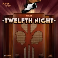 Listen: Play On Podcasts Releases TWELFTH NIGHT Starring Amy Brenneman and Tramell…