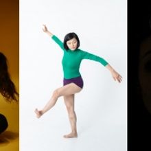 REDCAT Presents Closing Weekend of the 17th Annual New Original Works (NOW) Festival