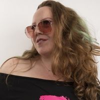 Pop Songstress BREE WHITWORTH Sings About The Right Love At The Wrong “Time” In N